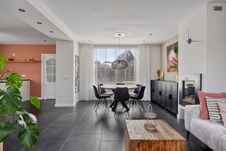 Bossestraat 49 secondary image