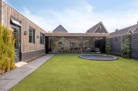 Bossestraat 49 tertiary image