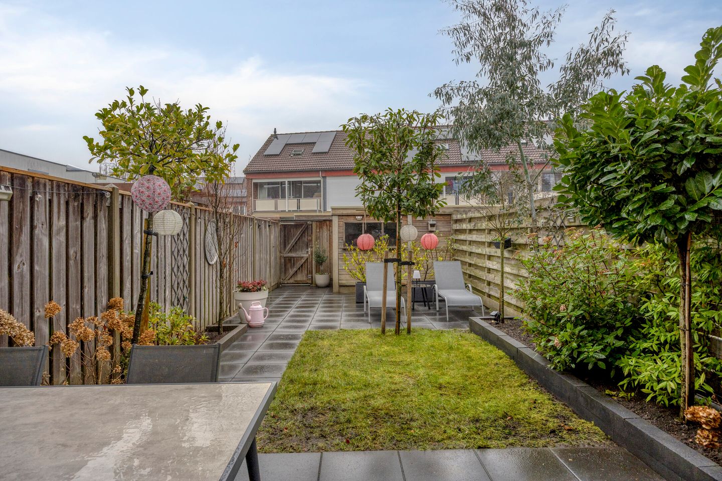 Foto 34 van Gerard Terborghstraat 22