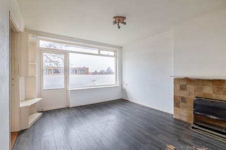 Bilderdijklaan 73 tertiary image