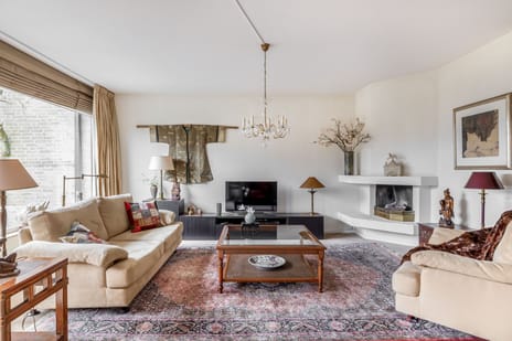 Populierenlaan 125 secondary image