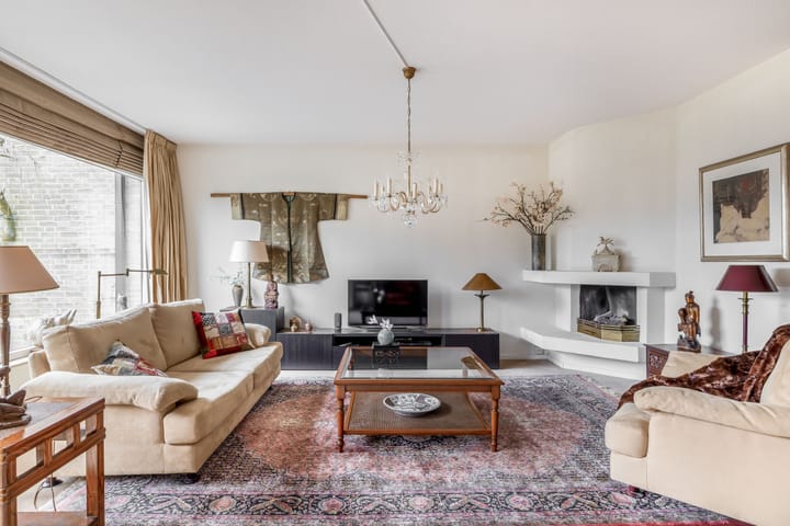 Foto 2 van Populierenlaan 125