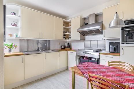 Populierenlaan 125 tertiary image