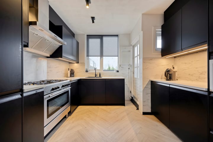 Foto 3 van Huydecoperstraat 21-B