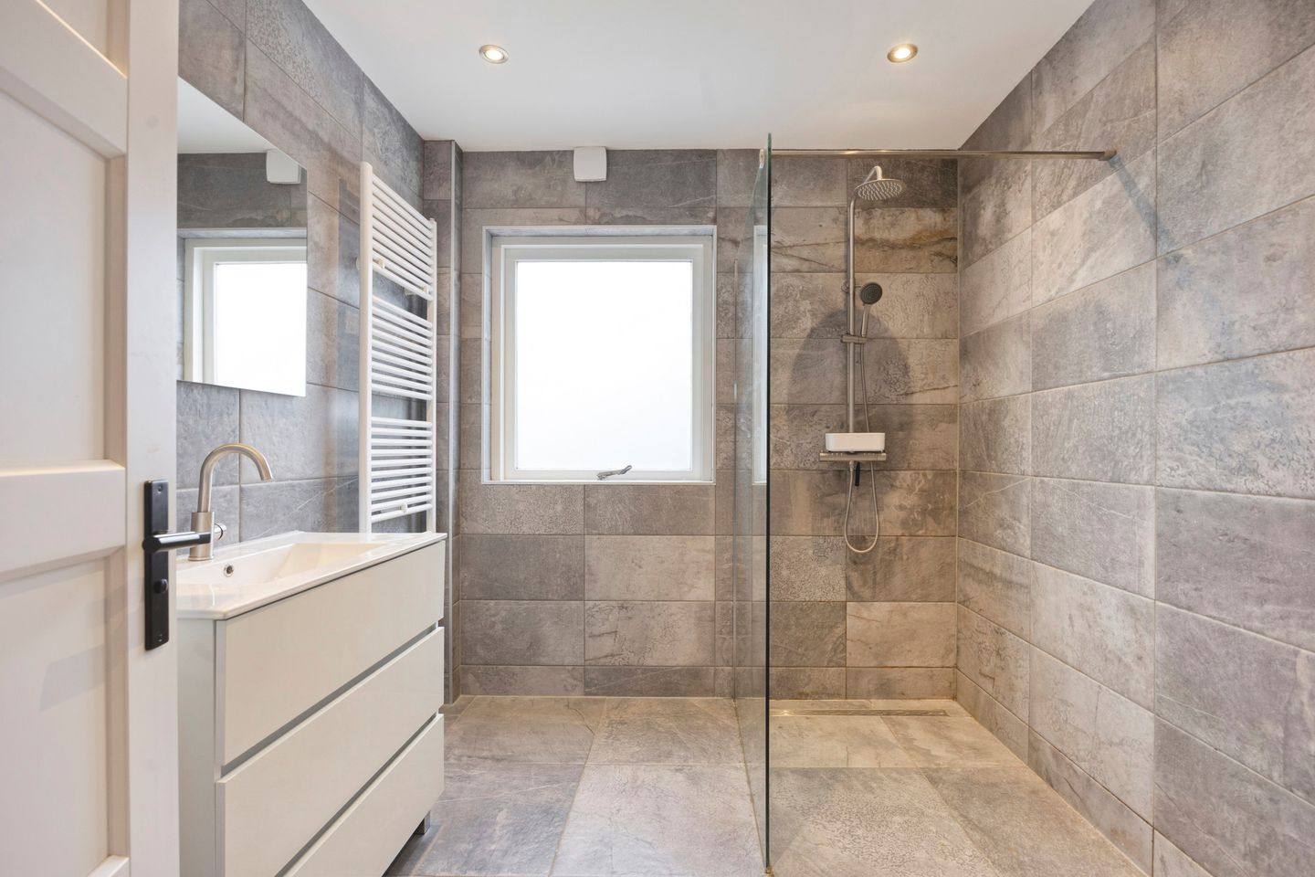 Foto 4 van Huydecoperstraat 21-B