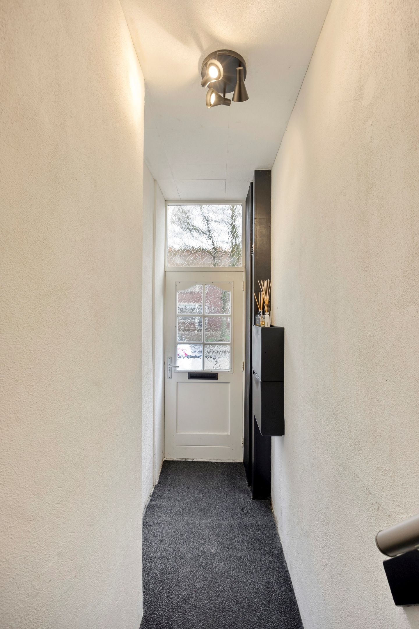 Foto 10 van Huydecoperstraat 21-B