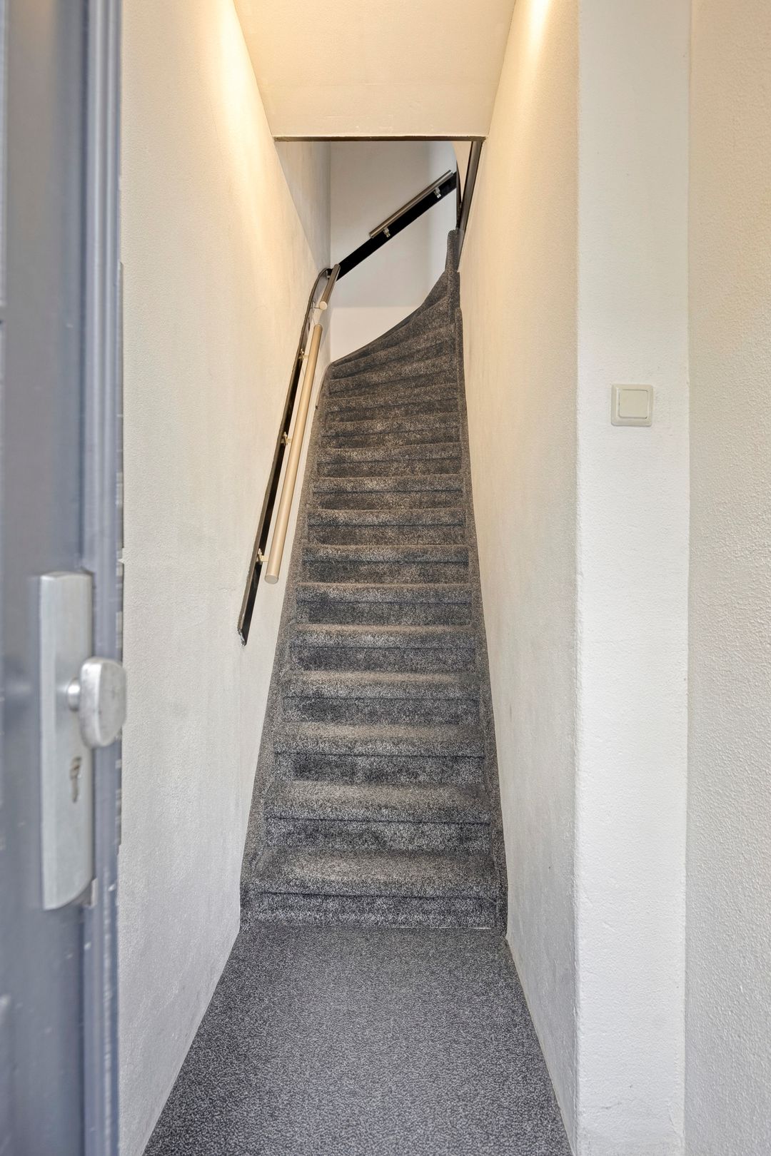 Foto 11 van Huydecoperstraat 21-B