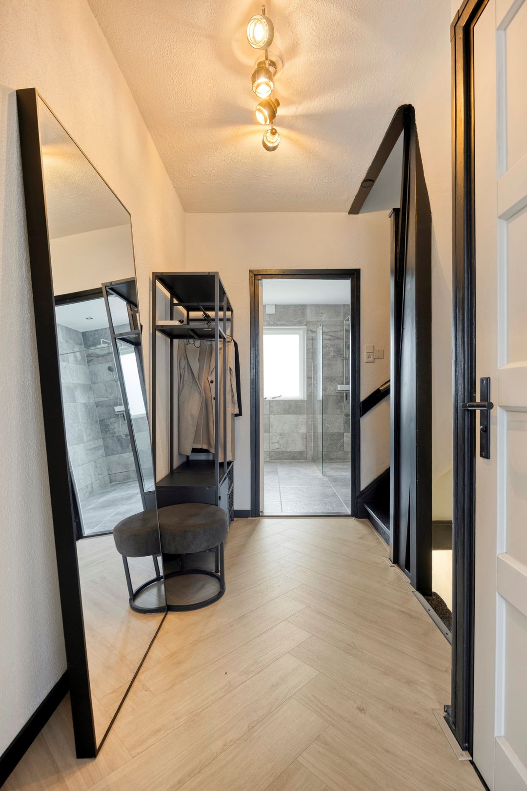 Foto 13 van Huydecoperstraat 21-B