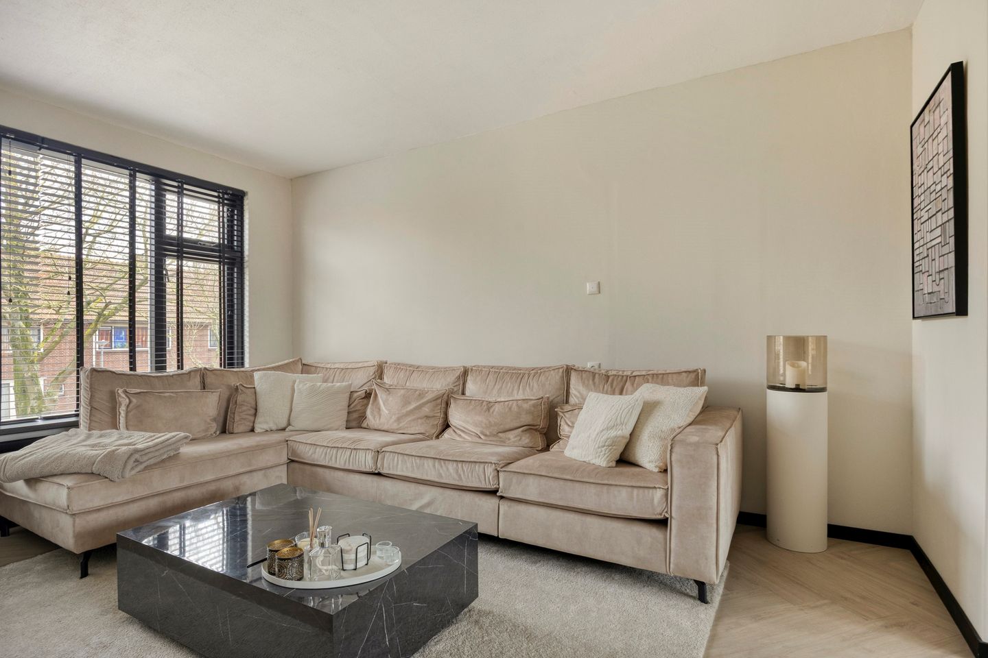 Foto 14 van Huydecoperstraat 21-B