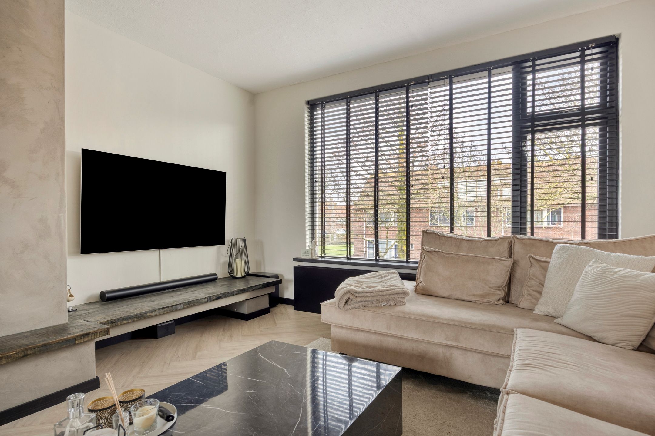 Foto 15 van Huydecoperstraat 21-B