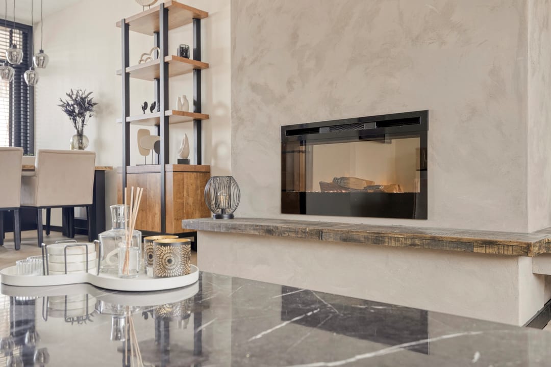 Foto 17 van Huydecoperstraat 21-B