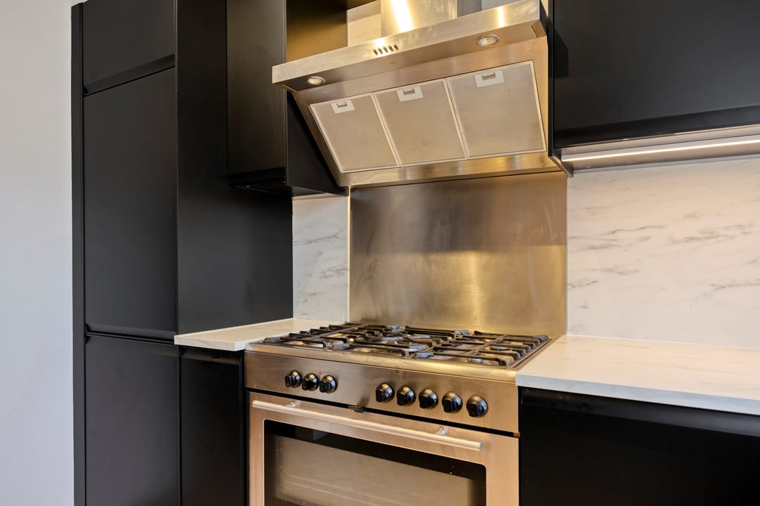 Foto 23 van Huydecoperstraat 21-B