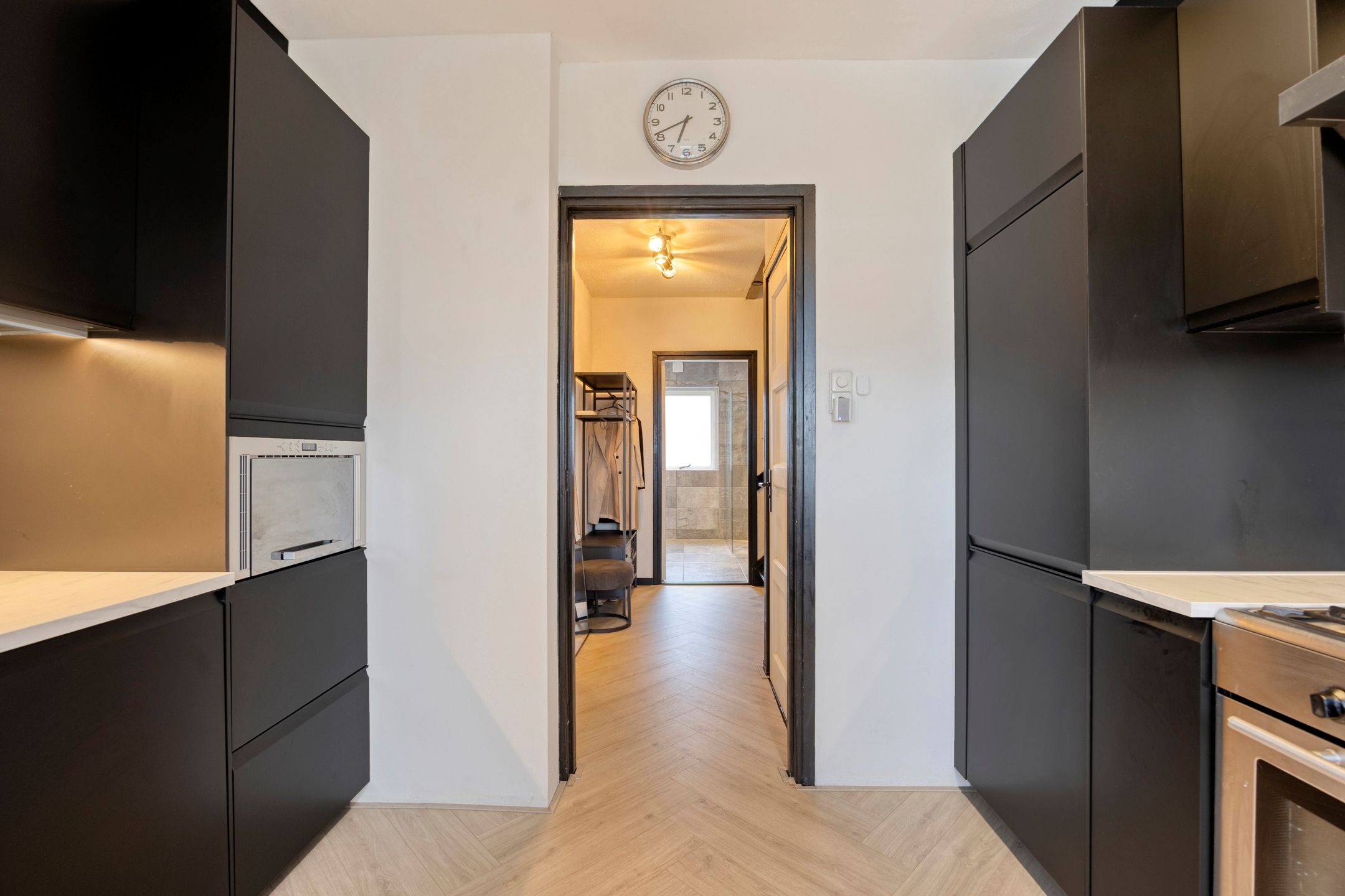 Foto 24 van Huydecoperstraat 21-B