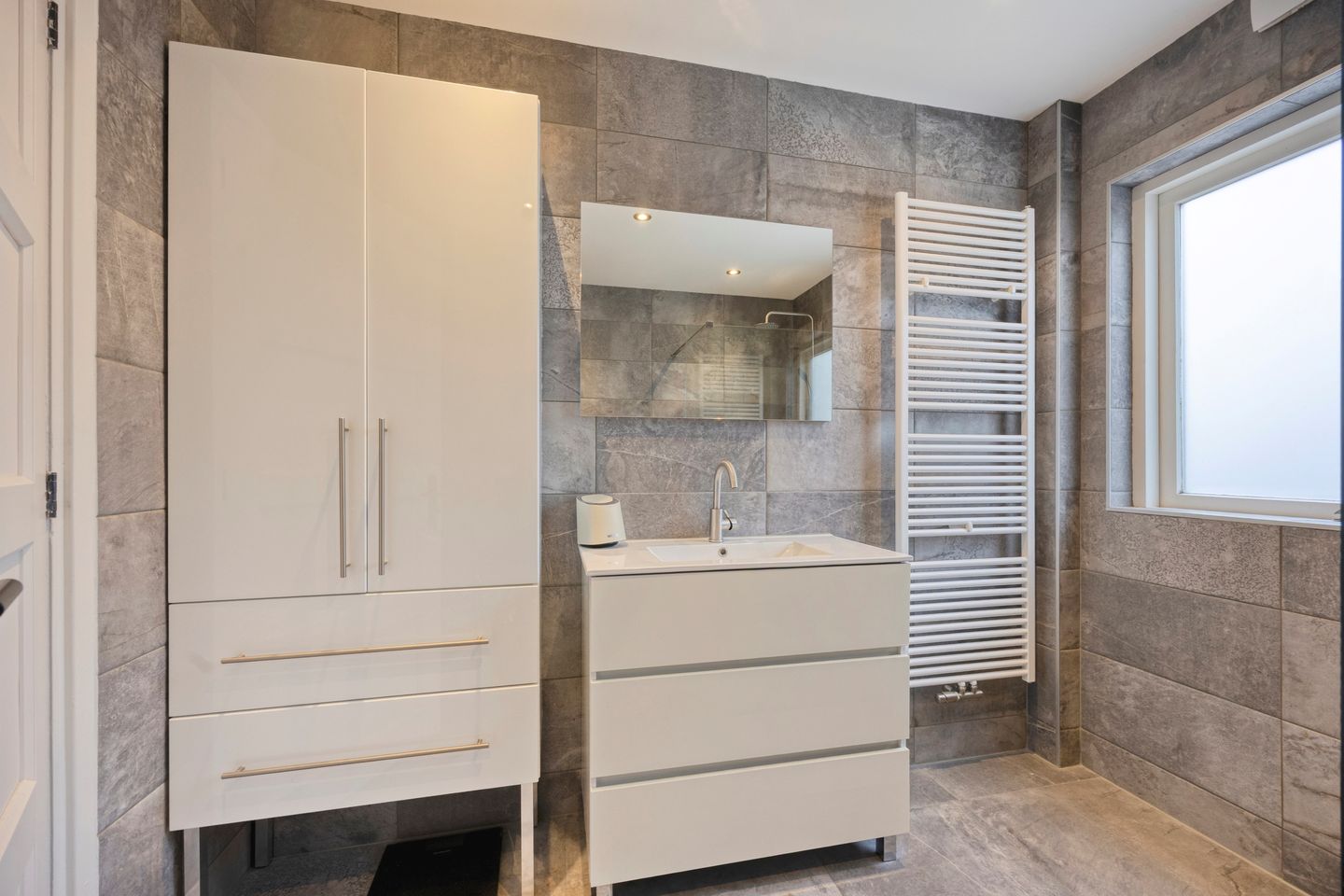 Foto 25 van Huydecoperstraat 21-B