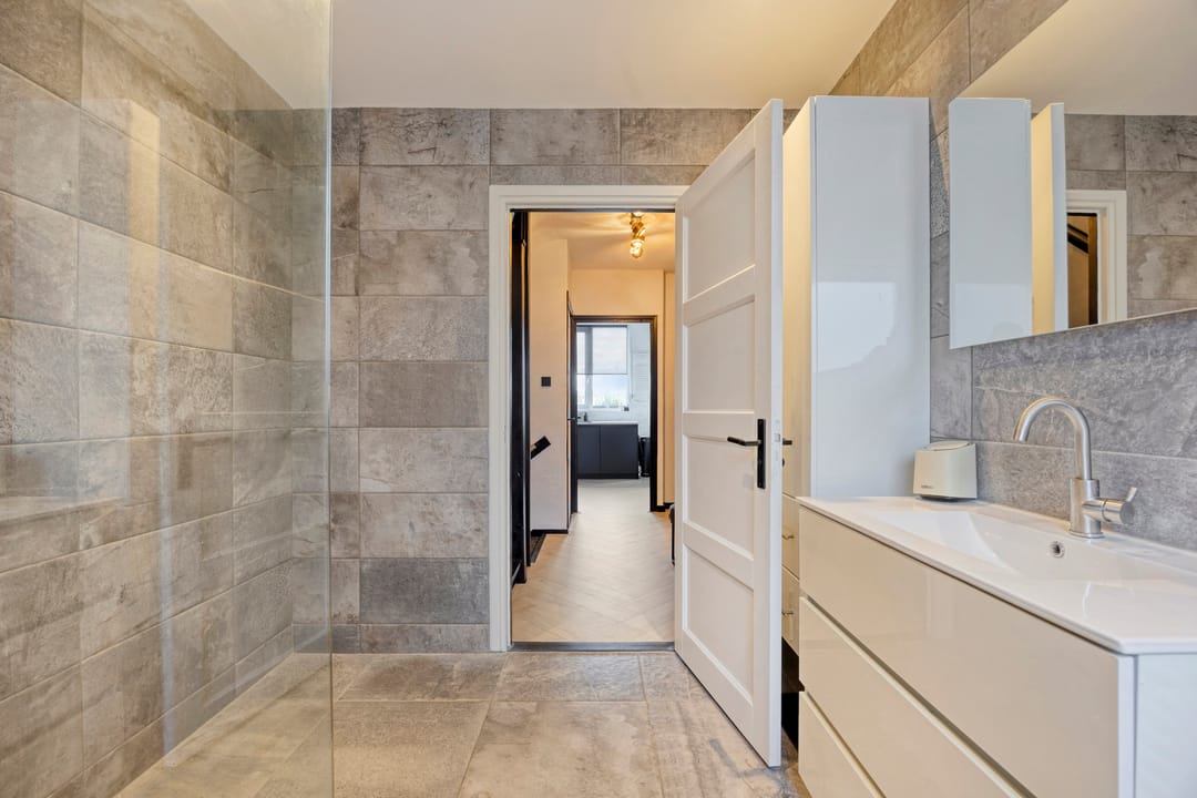 Foto 26 van Huydecoperstraat 21-B