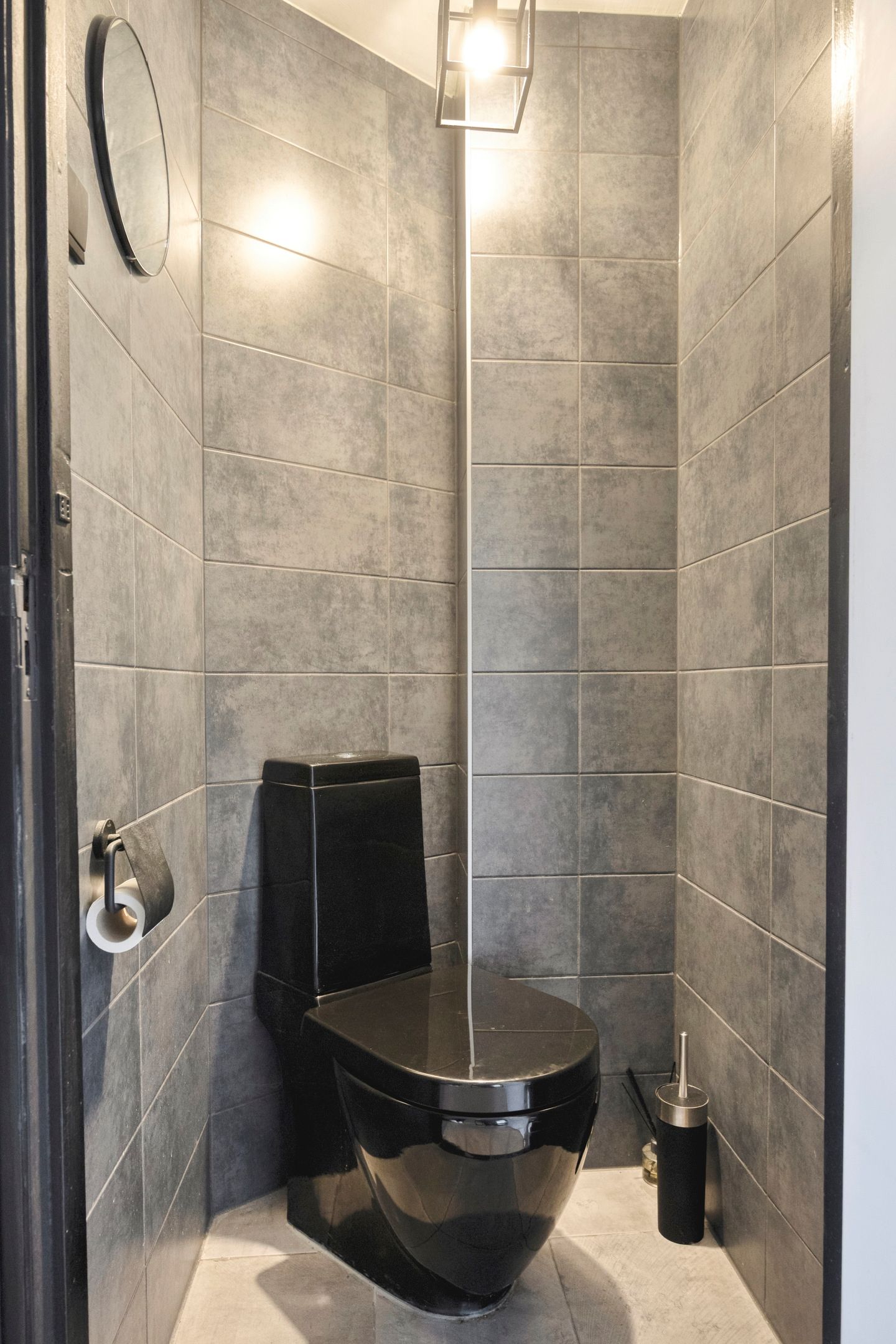 Foto 27 van Huydecoperstraat 21-B