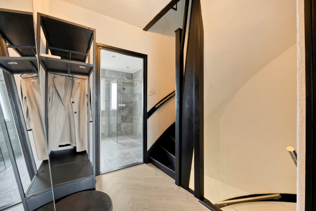 Foto 28 van Huydecoperstraat 21-B