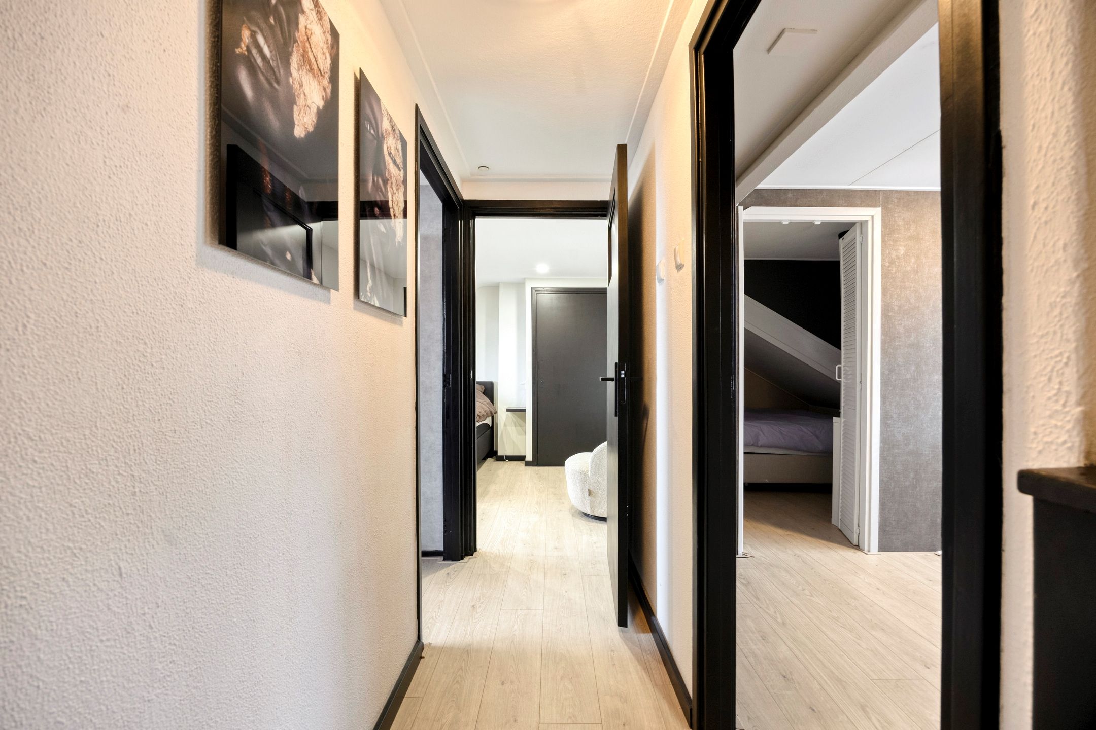 Foto 30 van Huydecoperstraat 21-B