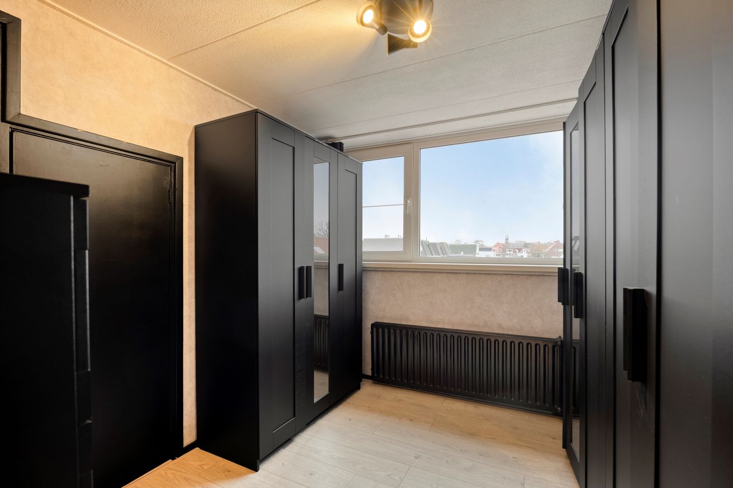 Foto 35 van Huydecoperstraat 21-B