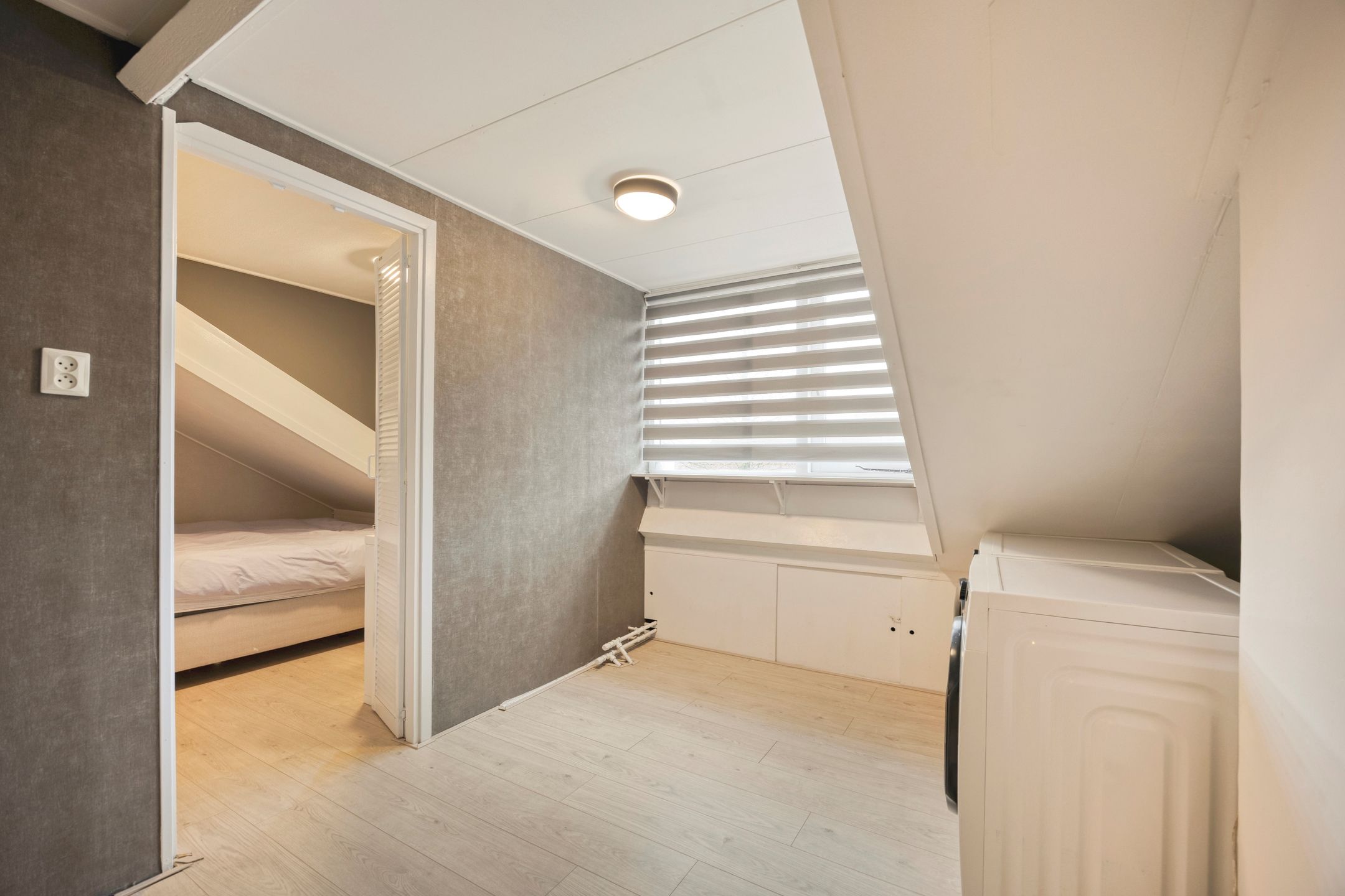 Foto 36 van Huydecoperstraat 21-B