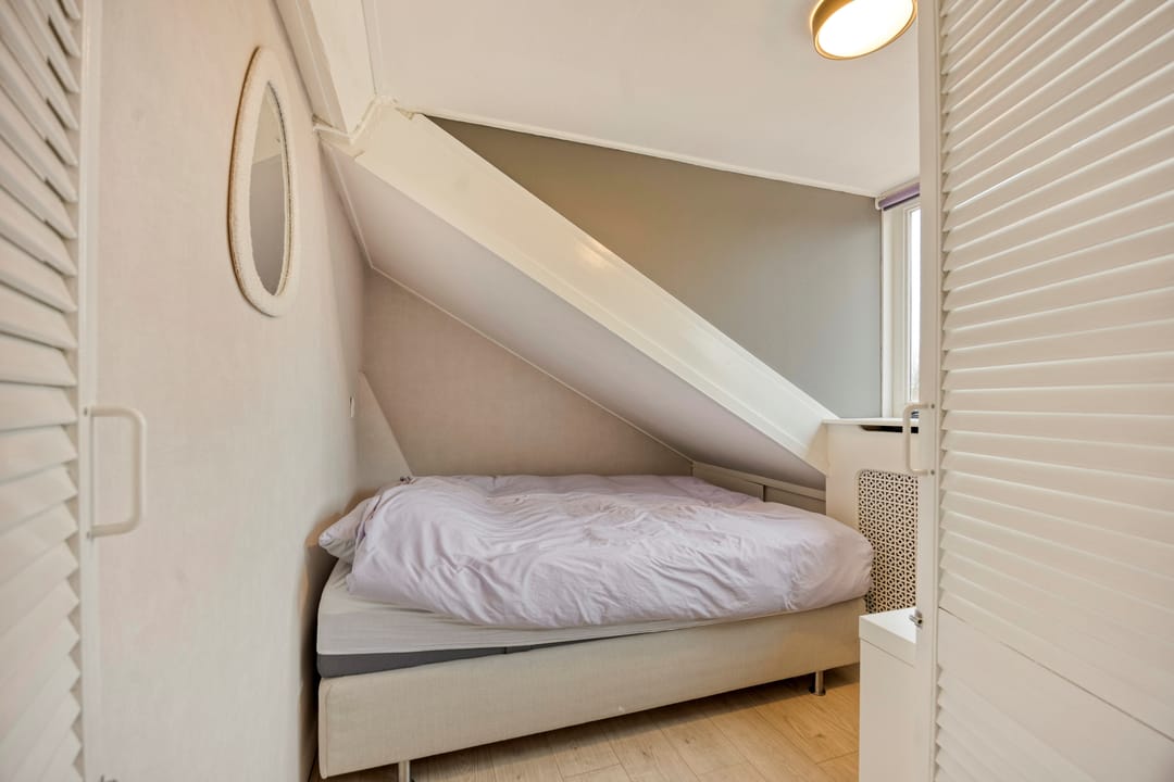 Foto 37 van Huydecoperstraat 21-B