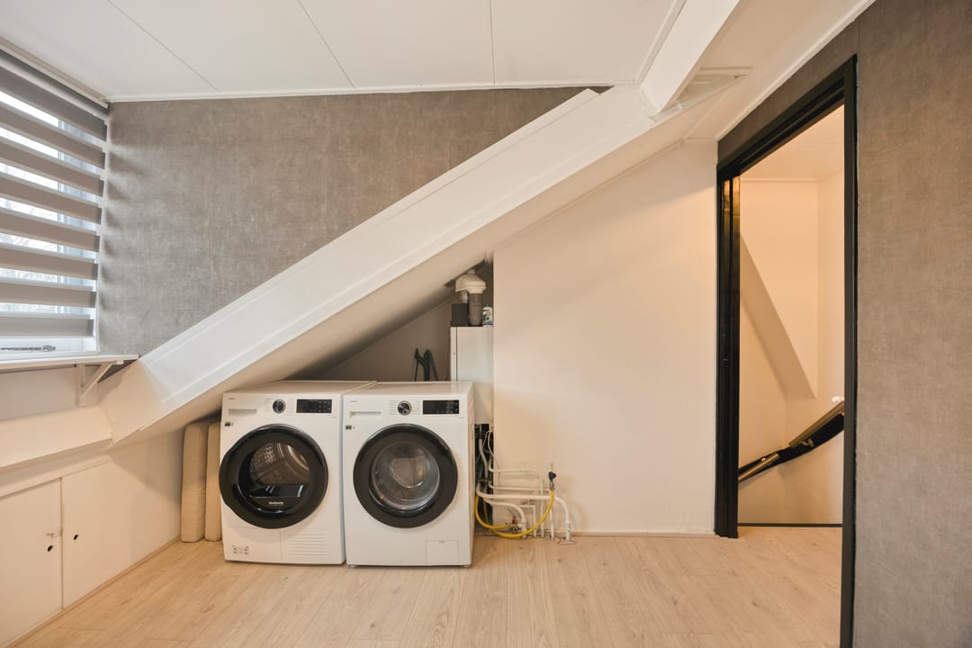 Foto 38 van Huydecoperstraat 21-B