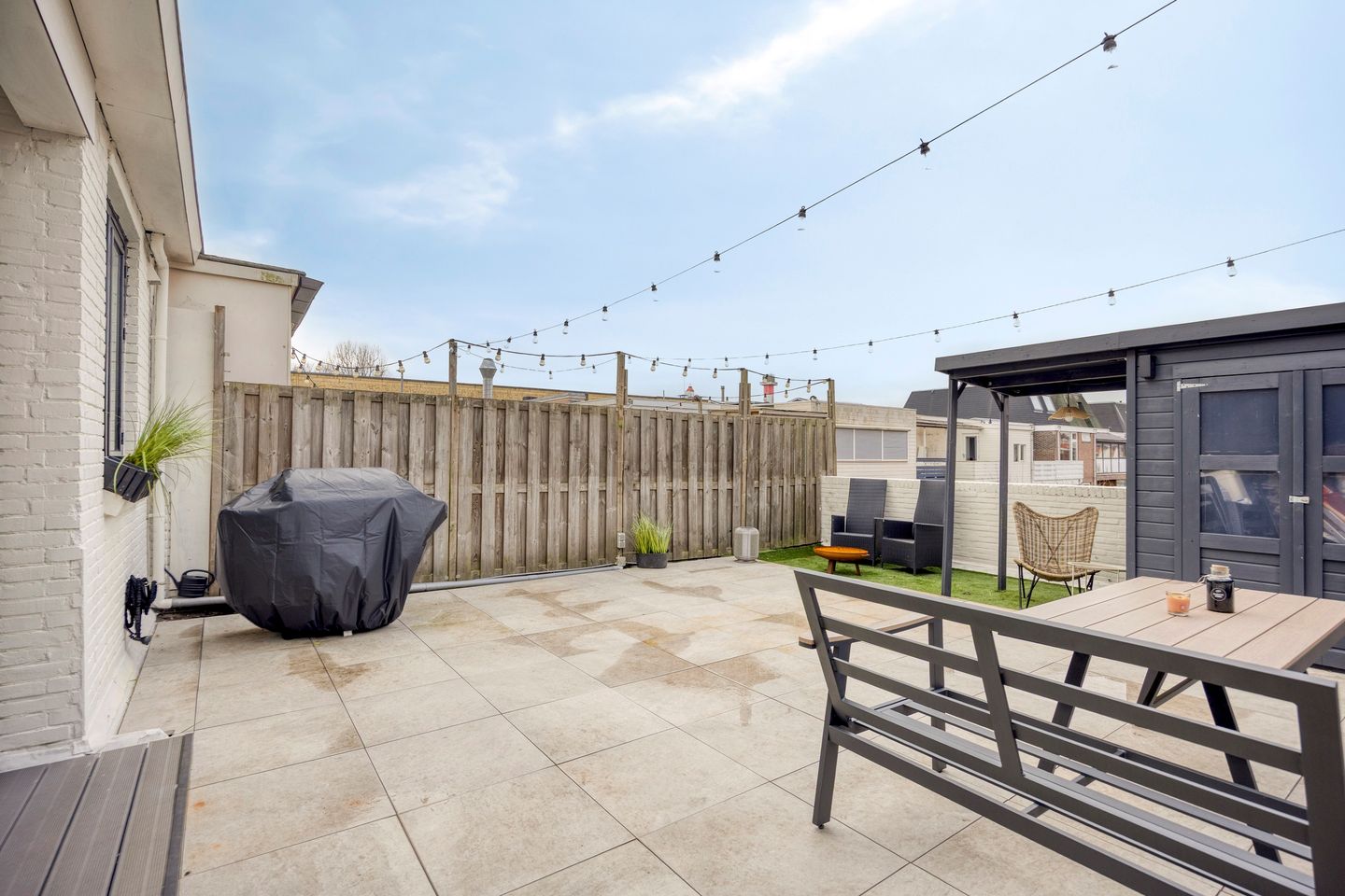 Foto 40 van Huydecoperstraat 21-B