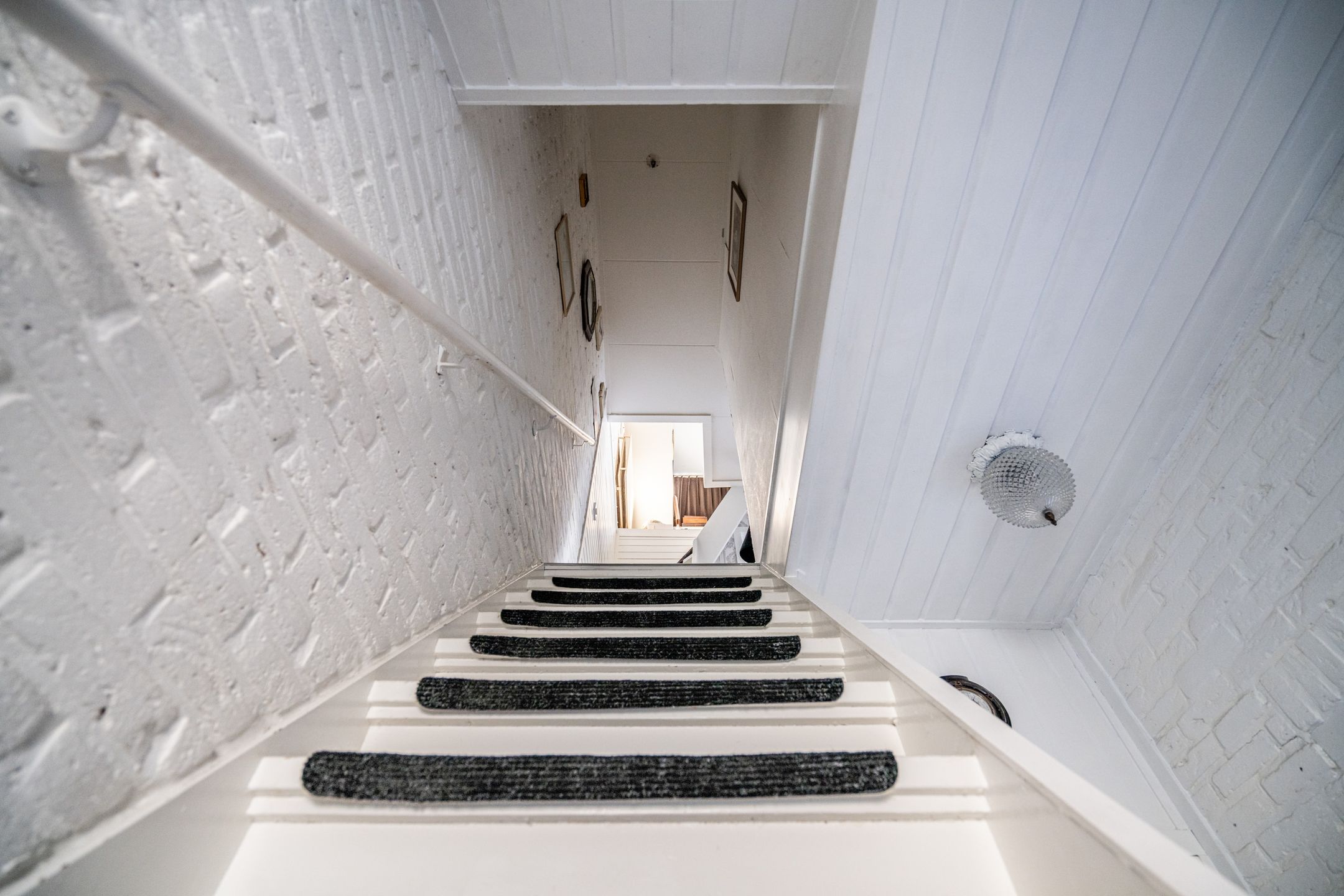 Foto 27 van Balistraat 49