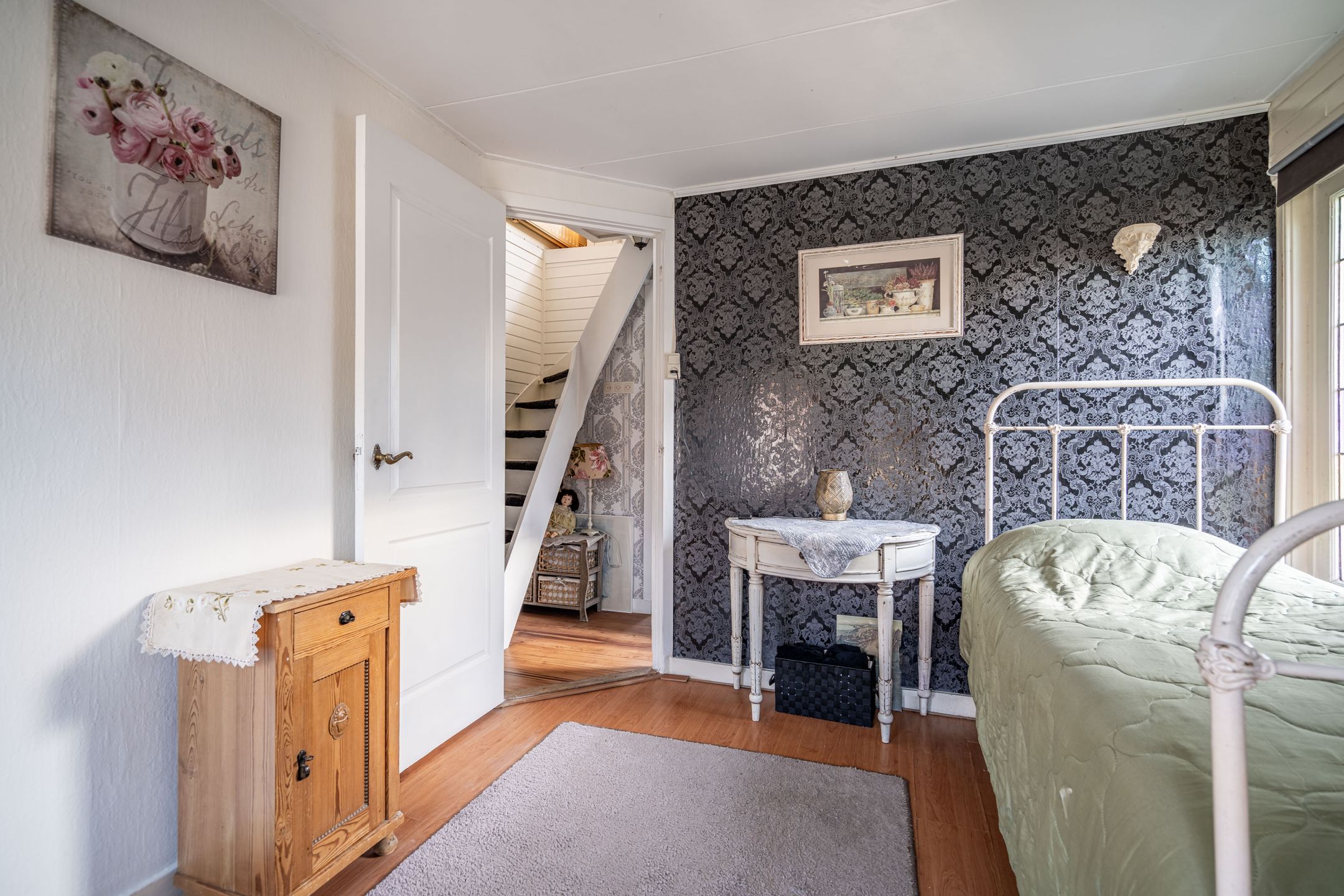 Foto 30 van Balistraat 49