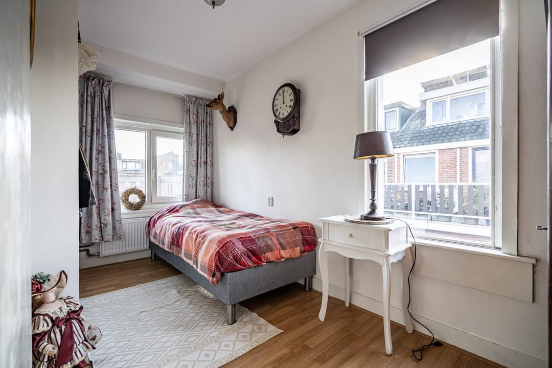 Foto 31 van Balistraat 49