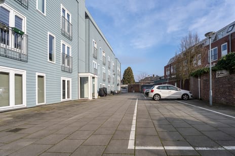 Gardiaanhof 45 secondary image