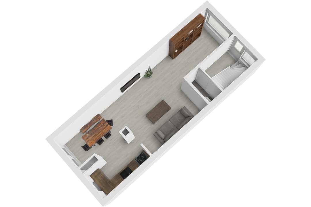 Foto 47 van Balistraat 49