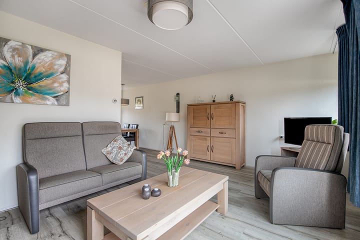 Foto 4 van De Wheeme 9