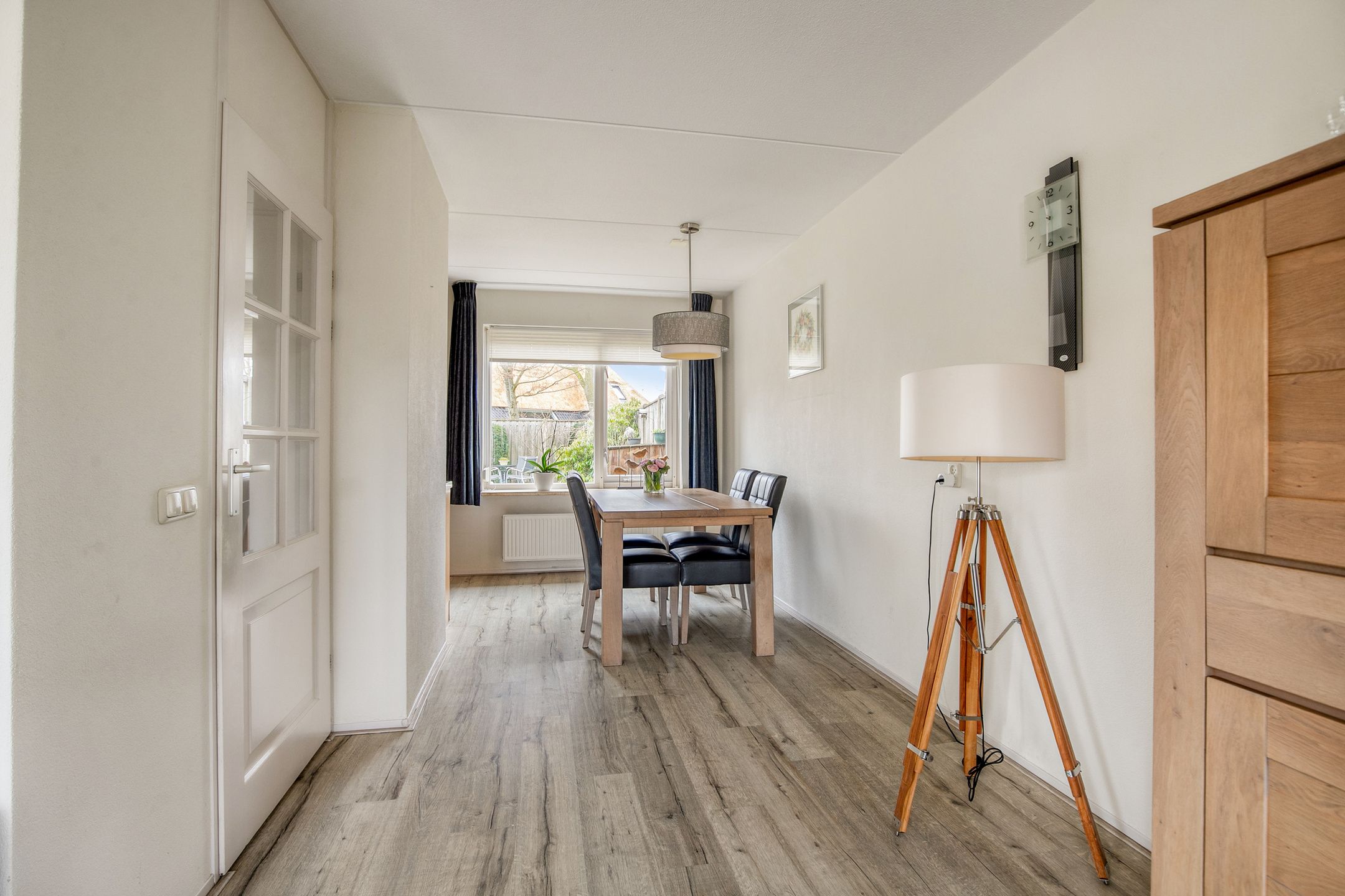 Foto 6 van De Wheeme 9