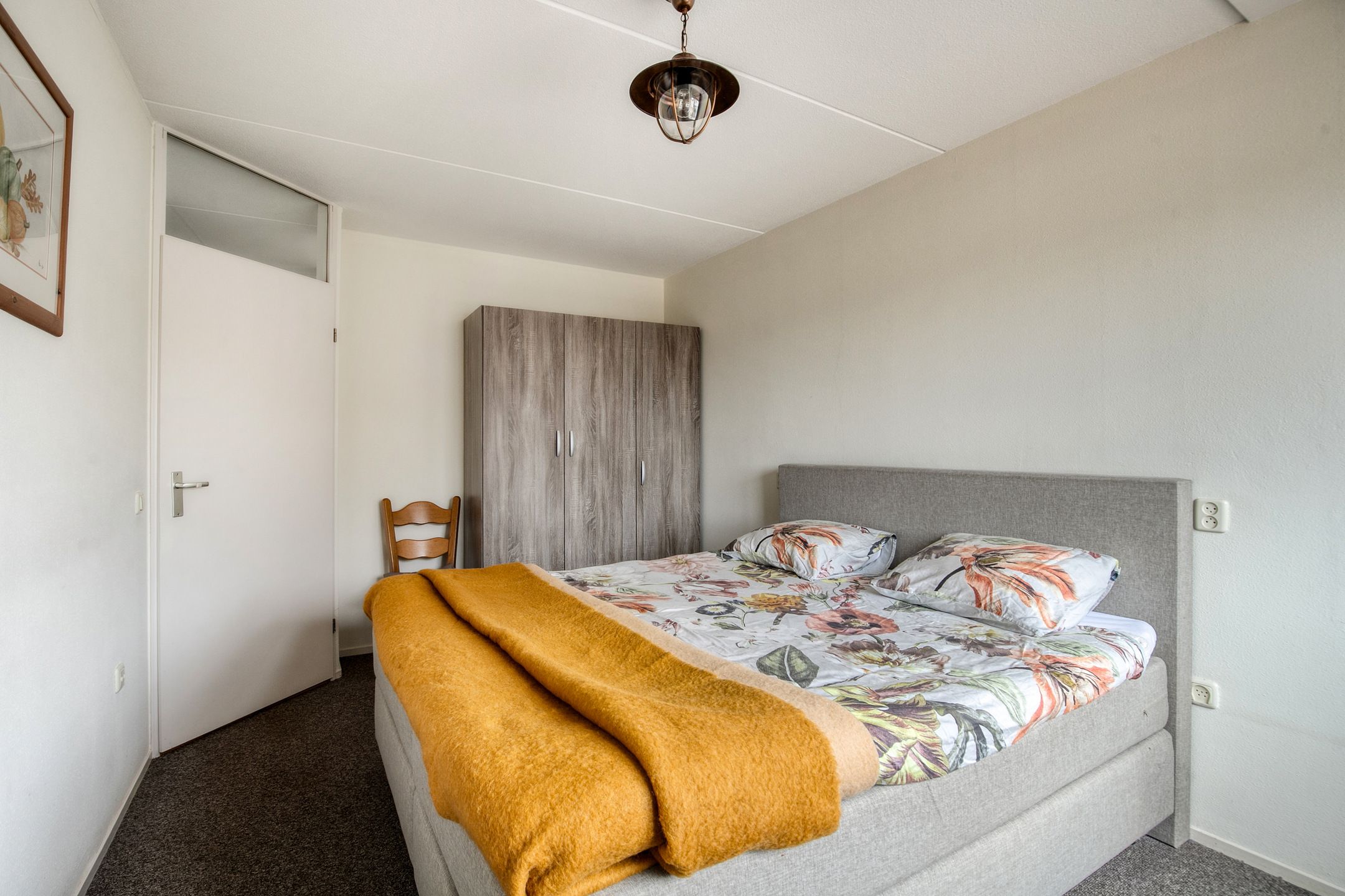 Foto 15 van De Wheeme 9