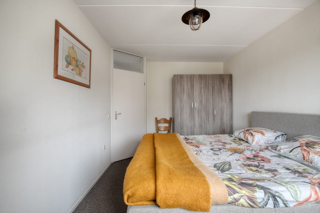 Foto 16 van De Wheeme 9