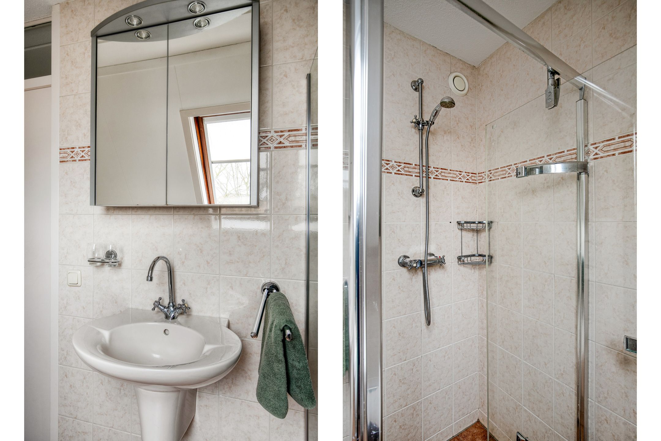 Foto 18 van De Wheeme 9