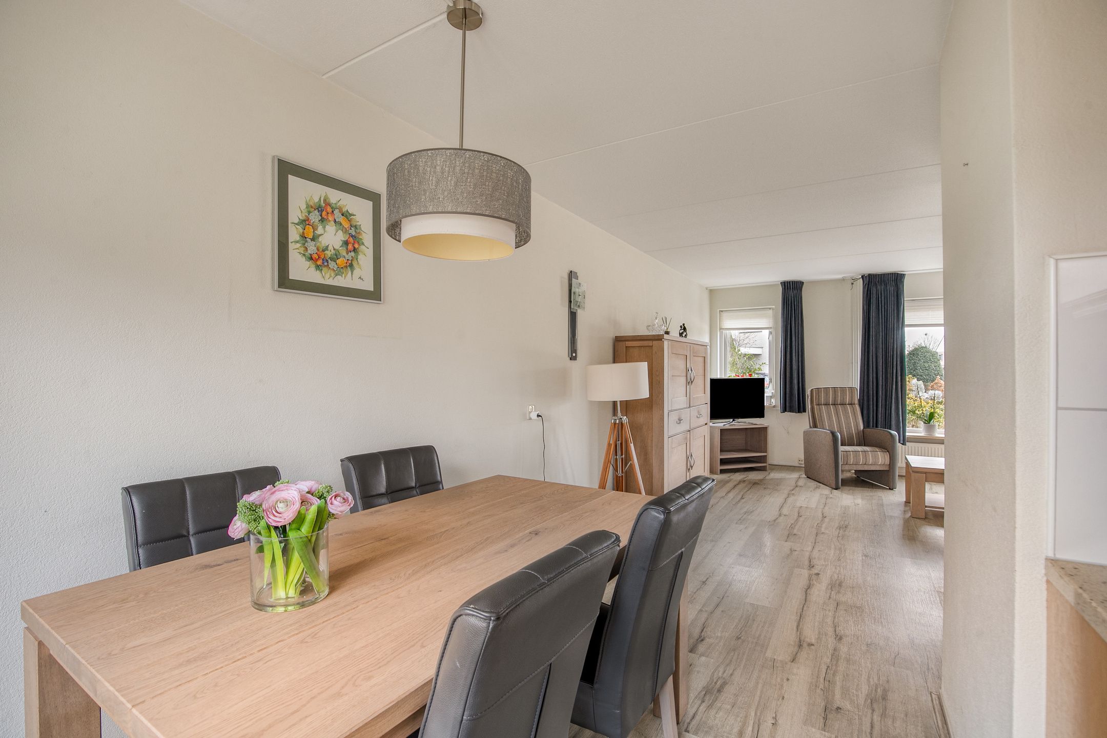 Foto 12 van De Wheeme 9