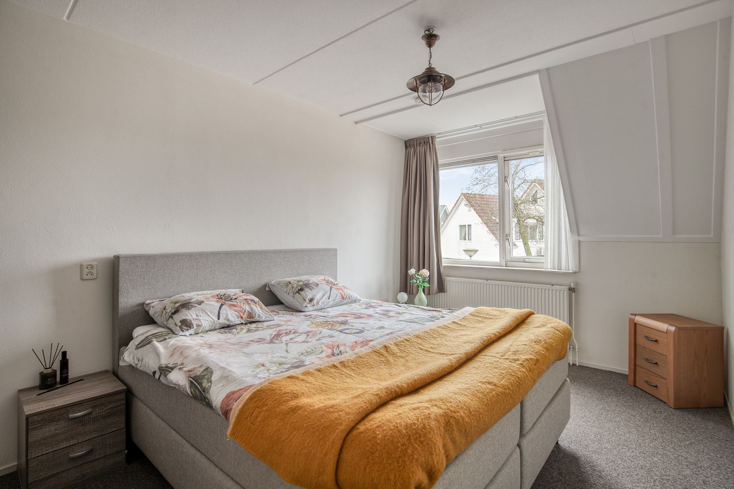 Foto 14 van De Wheeme 9