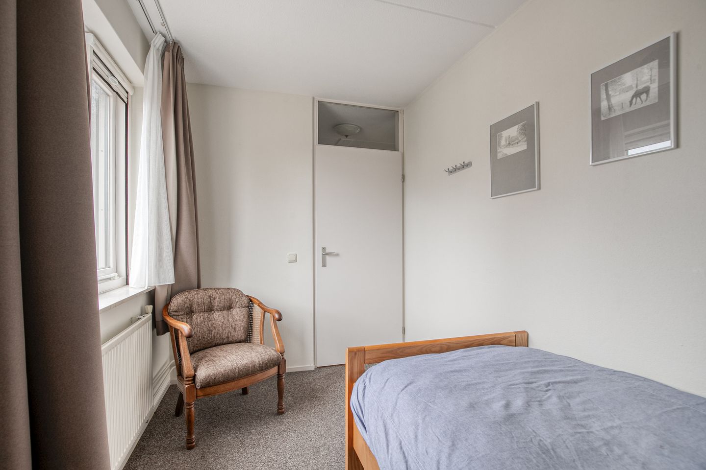 Foto 20 van De Wheeme 9