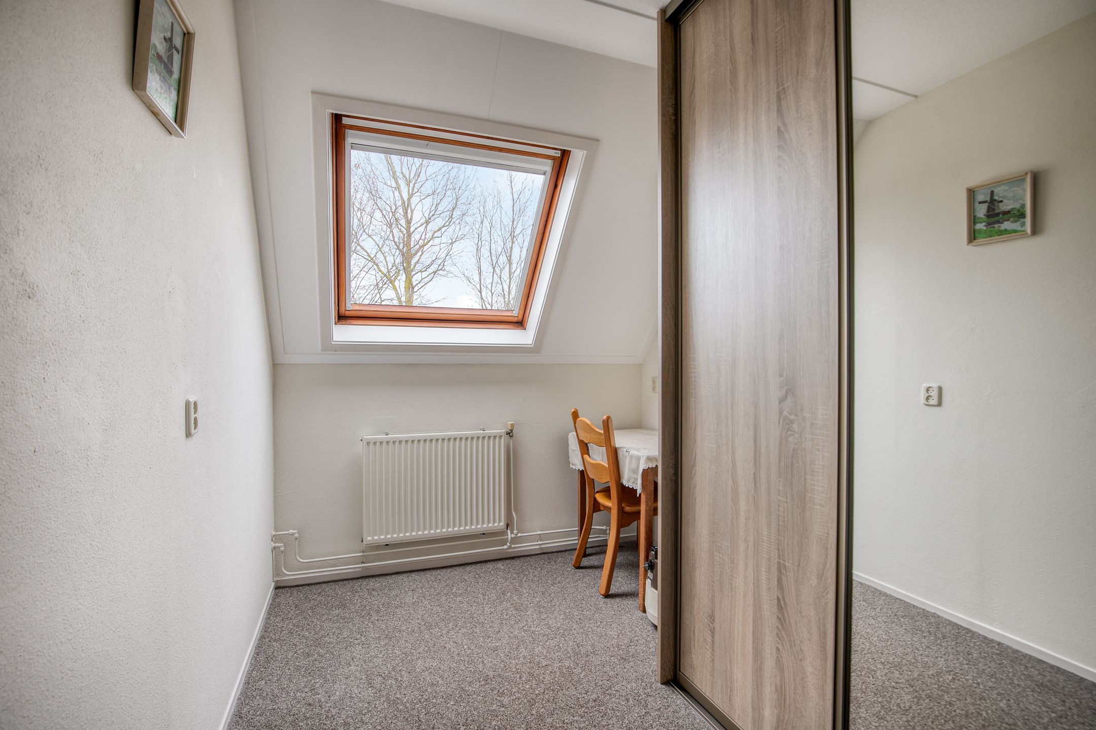 Foto 21 van De Wheeme 9