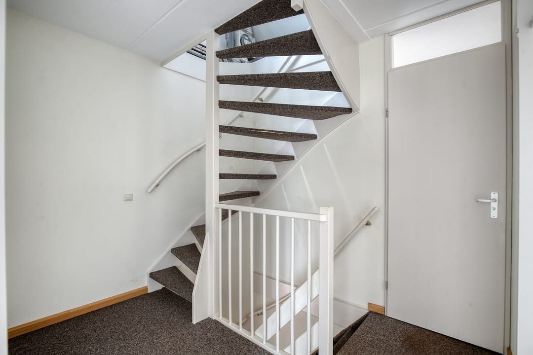 Foto 22 van De Wheeme 9