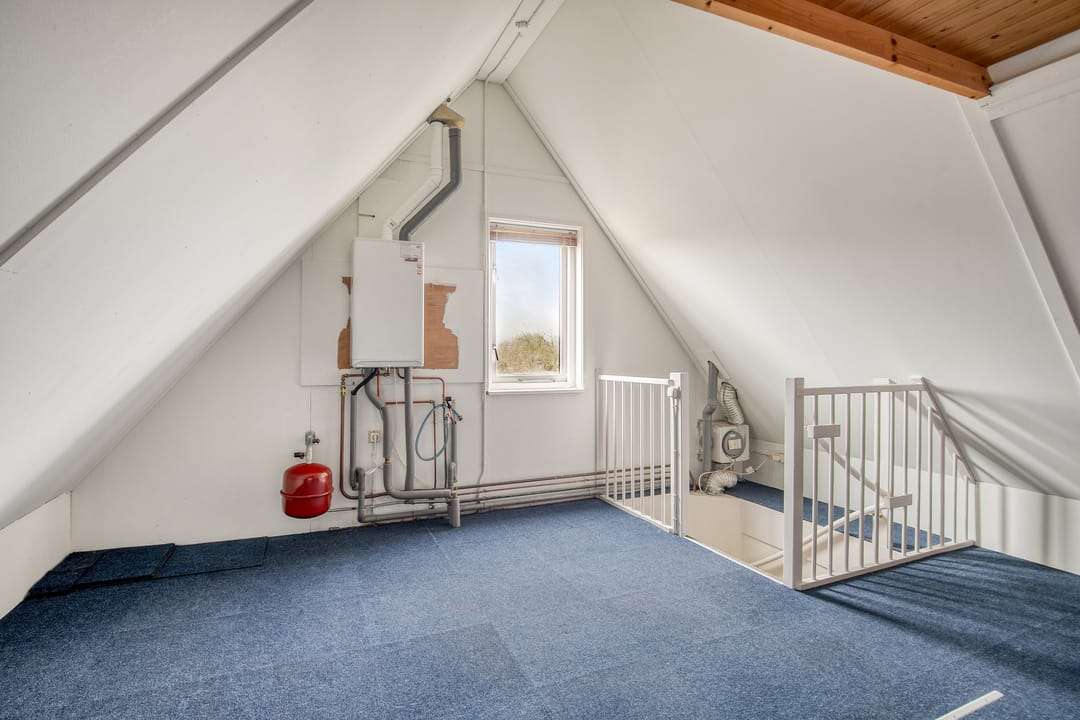 Foto 23 van De Wheeme 9