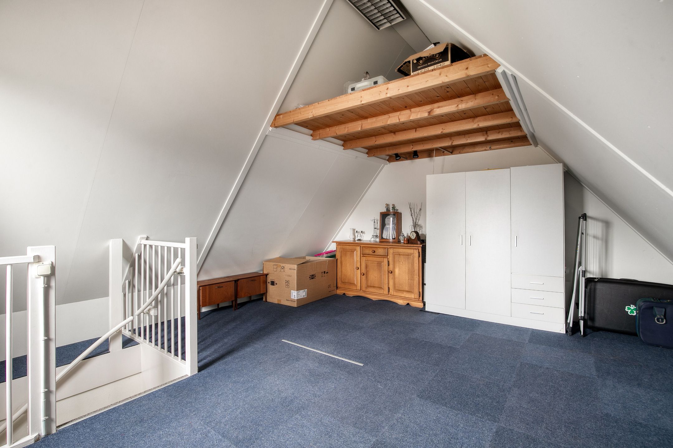 Foto 24 van De Wheeme 9