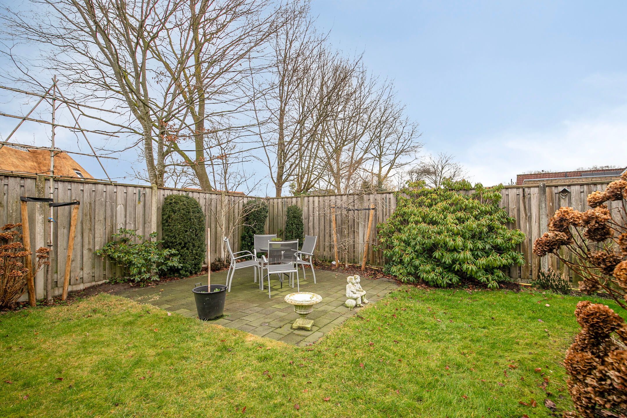 Foto 27 van De Wheeme 9