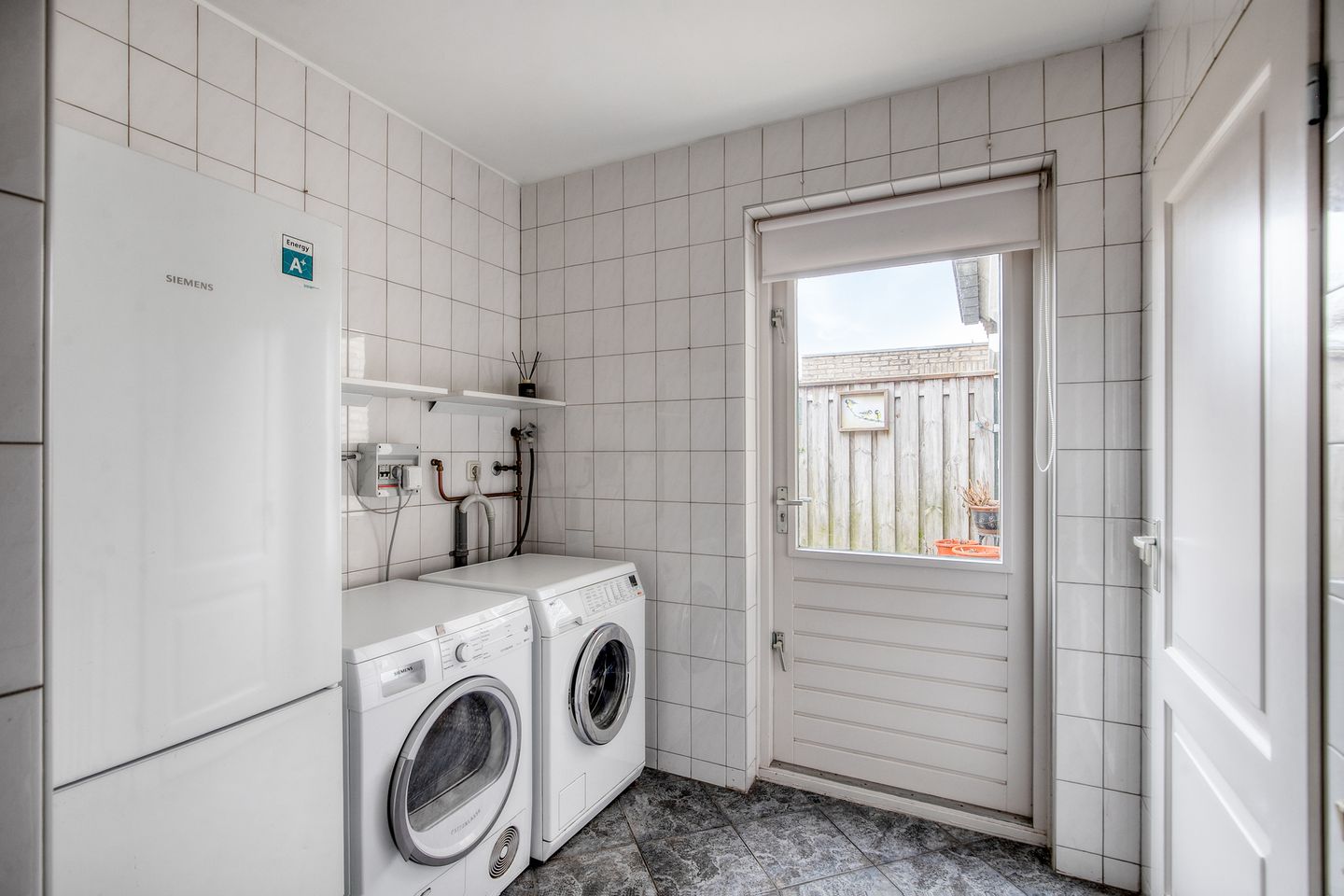 Foto 29 van De Wheeme 9