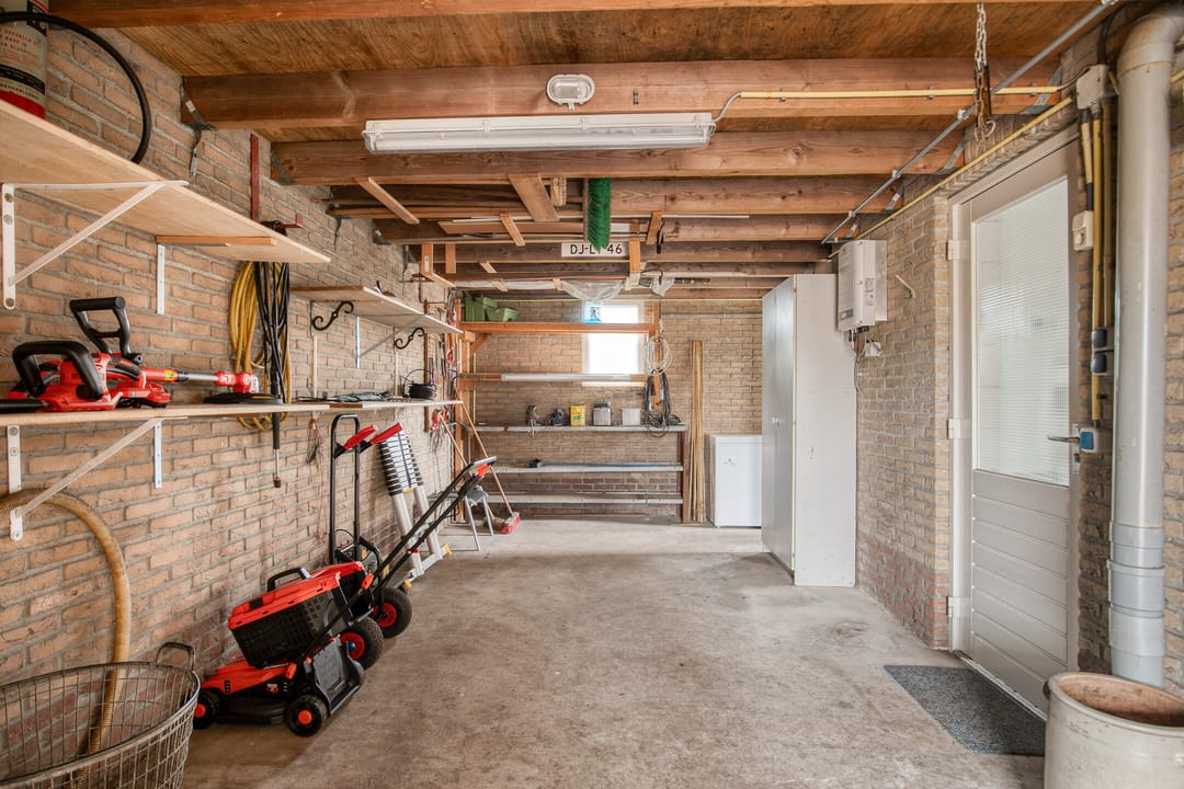 Foto 31 van De Wheeme 9