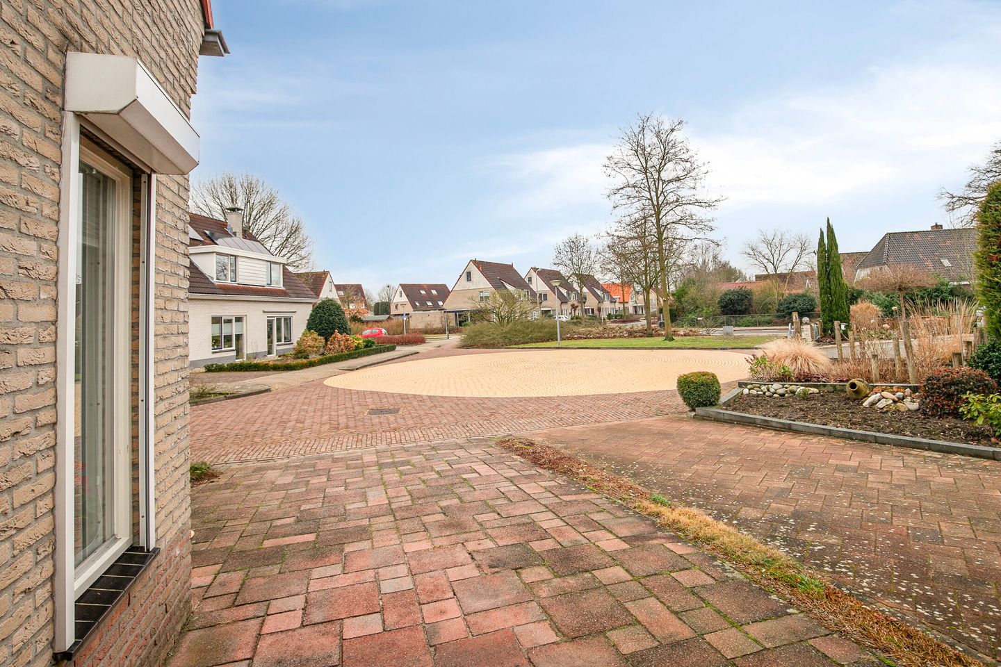 Foto 35 van De Wheeme 9