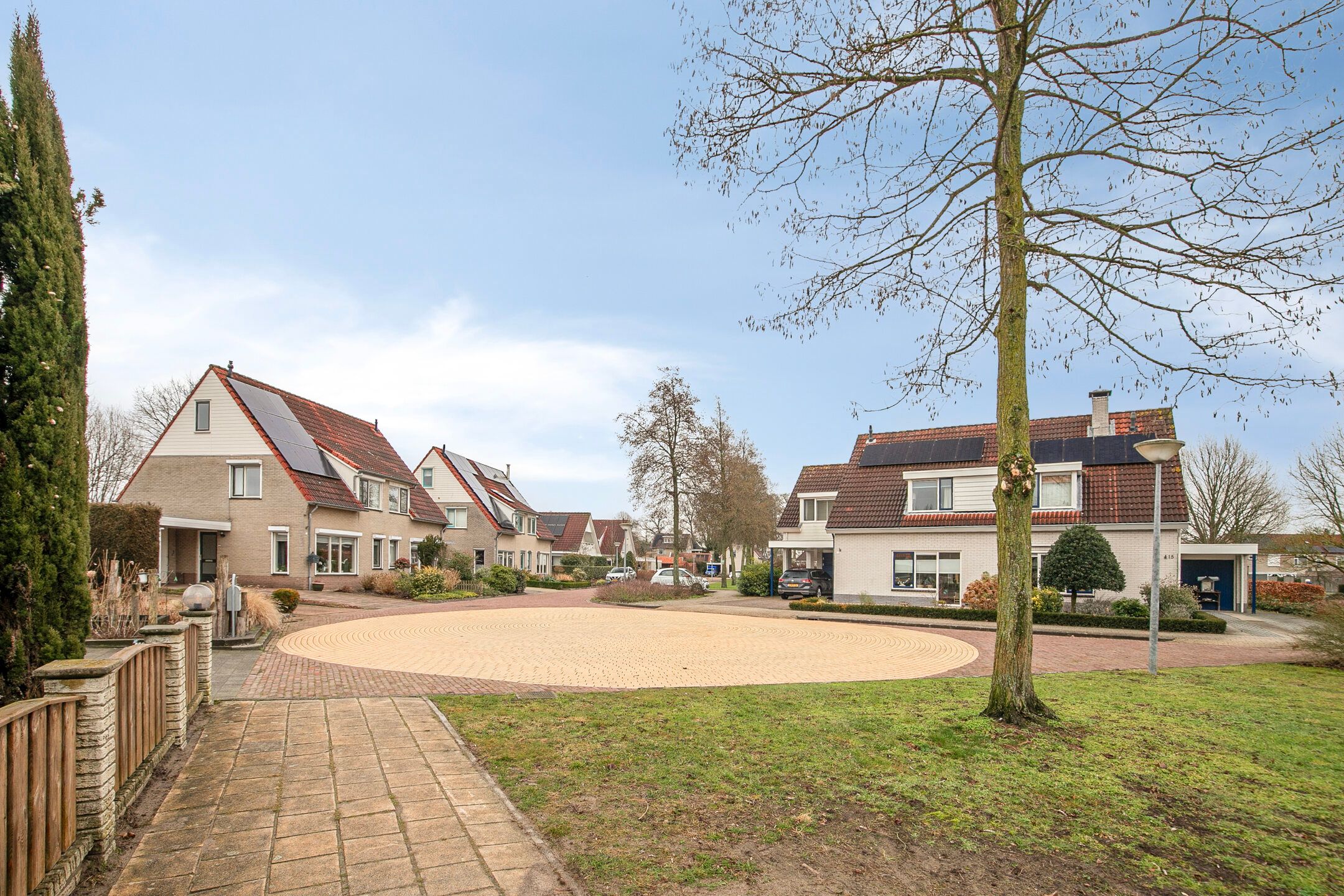 Foto 36 van De Wheeme 9