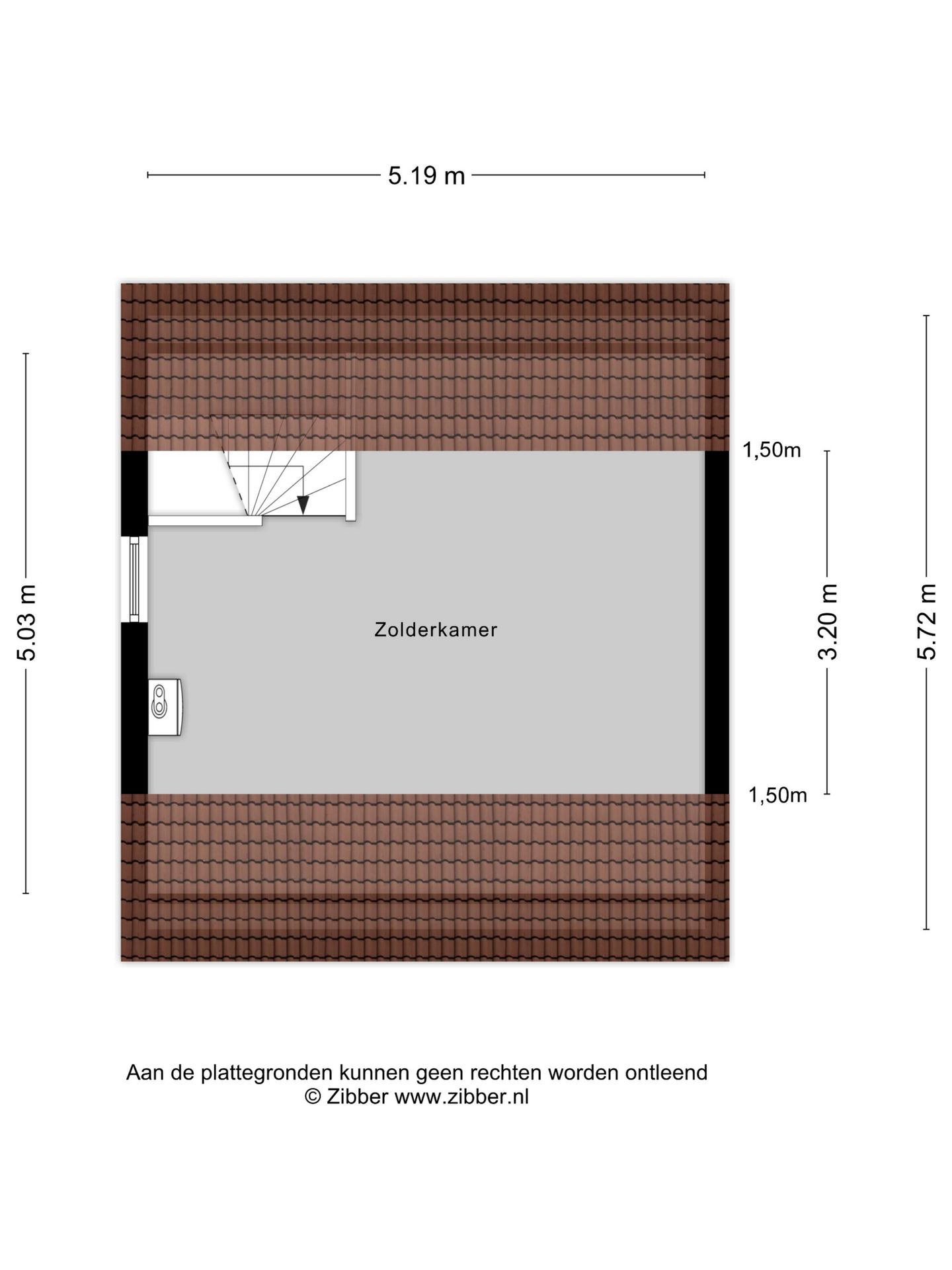 Foto 40 van De Wheeme 9